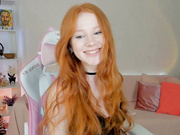 madeline_jackson