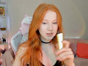 madeline_jackson