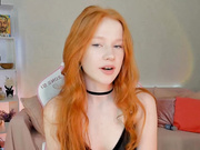 madeline_jackson