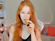 madeline_jackson