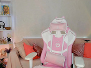 madeline_jackson