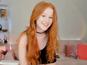 madeline_jackson