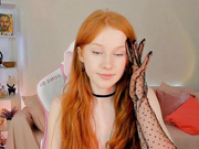 madeline_jackson