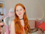 madeline_jackson