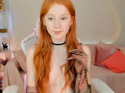 madeline_jackson