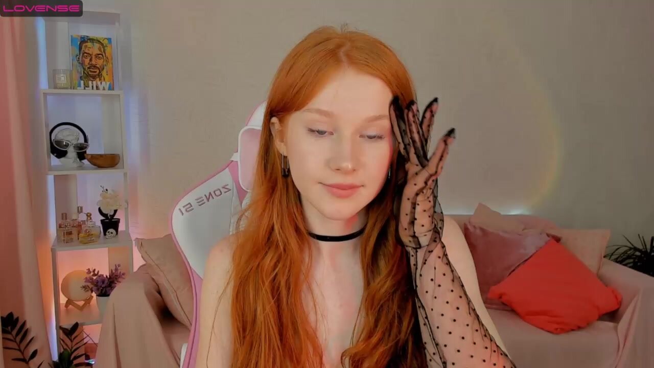 madeline_jackson