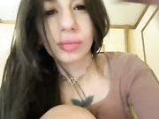 Онлайн-эровидеочат с Baby6Boy9 на BongaCams 2023-06-04 06_41