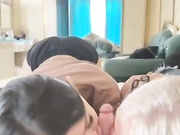 Онлайн-эровидеочат с Baby6Boy9 на BongaCams 2023-06-04 06_41