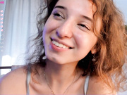 francesdonna