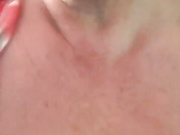 Онлайн-эровидеочат с -Dolores- на BongaCams 2023-06-04 10_10