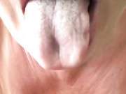 Онлайн-эровидеочат с -Dolores- на BongaCams 2023-06-04 10_10