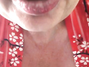 Онлайн-эровидеочат с -Dolores- на BongaCams 2023-06-04 10_10