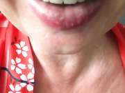 Онлайн-эровидеочат с -Dolores- на BongaCams 2023-06-04 10_10