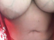 Онлайн-эровидеочат с -Dolores- на BongaCams 2023-06-04 10_10