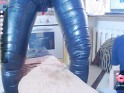NataliNylon2