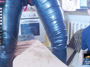 NataliNylon2