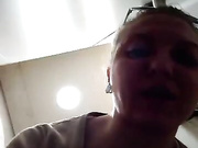 Онлайн-эровидеочат с Anesteishen на BongaCams 2023-06-04 10_30