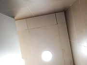 Онлайн-эровидеочат с Anesteishen на BongaCams 2023-06-04 10_30