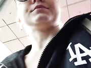 Онлайн-эровидеочат с Anesteishen на BongaCams 2023-06-04 10_30