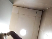 Онлайн-эровидеочат с Anesteishen на BongaCams 2023-06-04 10_30