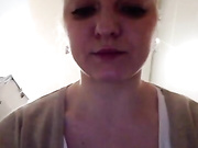 Онлайн-эровидеочат с Anesteishen на BongaCams 2023-06-04 10_30