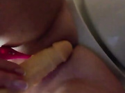 Онлайн-эровидеочат с Anesteishen на BongaCams 2023-06-04 10_30