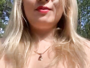 Онлайн-эровидеочат с _AMBASSADOR_ на BongaCams 2023-05-28 04_03