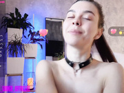 nika_lodge