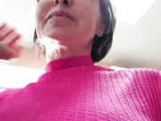 EditaMilf 05.06.2023