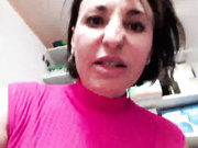 EditaMilf 05.06.2023