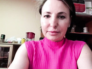 EditaMilf 05.06.2023