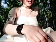 LolyMolly 04.06.2023