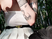 LolyMolly 04.06.2023