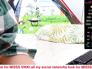 misss-vikki