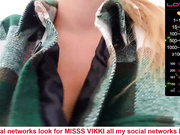 misss-vikki