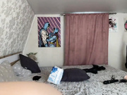 -MaybeBaby- 05.06.2023