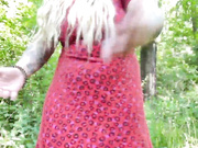 Hotgirls221 05.06.2023