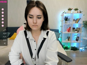 sunshine_alexa