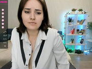 sunshine_alexa