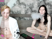 Pes_da_L1s 05.06.2023