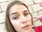 -Melissa-