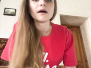 -Melissa-