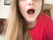 -Melissa-