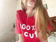 -Melissa-