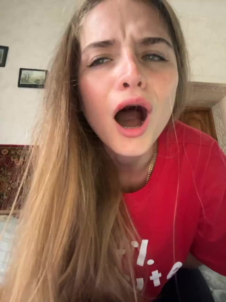 -Melissa-