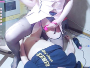 NataliNylon2 05.06.2023