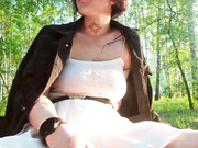 LolyMolly 05.06.2023