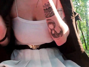 LolyMolly 05.06.2023