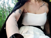 LolyMolly 05.06.2023