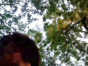 LolyMolly 05.06.2023